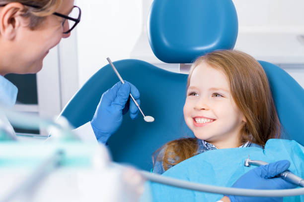 Best Laser Dentistry  in Hope, AR