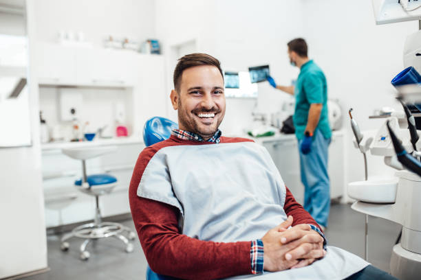 Best Sleep Apnea Treatment  in Hope, AR