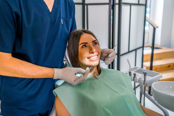 Best Periodontal (Gum) Disease Treatment  in Hope, AR