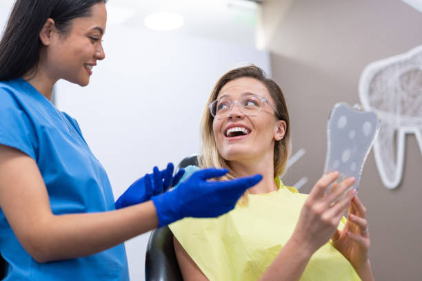 Best TMJ/TMD Treatment  in Hope, AR
