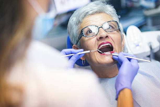 Best Traditional Braces  in Hope, AR