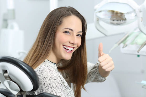 Reliable Hope, AR  Holistic Dental Services Solutions