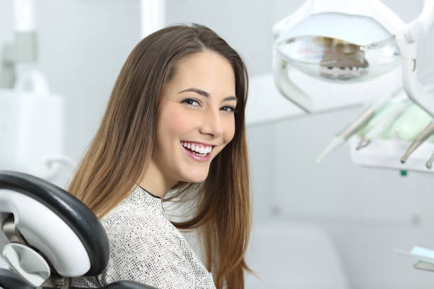 Best Dental X-Rays and Imaging  in Hope, AR